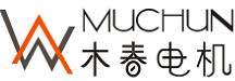 直角減速機(jī)型號選擇及注意事項-行業(yè)應(yīng)用-廣東木春電機(jī)工業(yè)有限公司